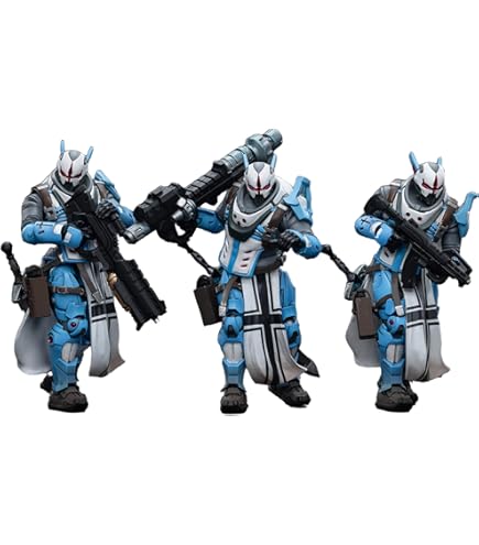 【新作含む】フィギュア 14点 セット 新作含む】フィギュア 14点 セット 52TOYS JAPAN 公式オンラインショップ |